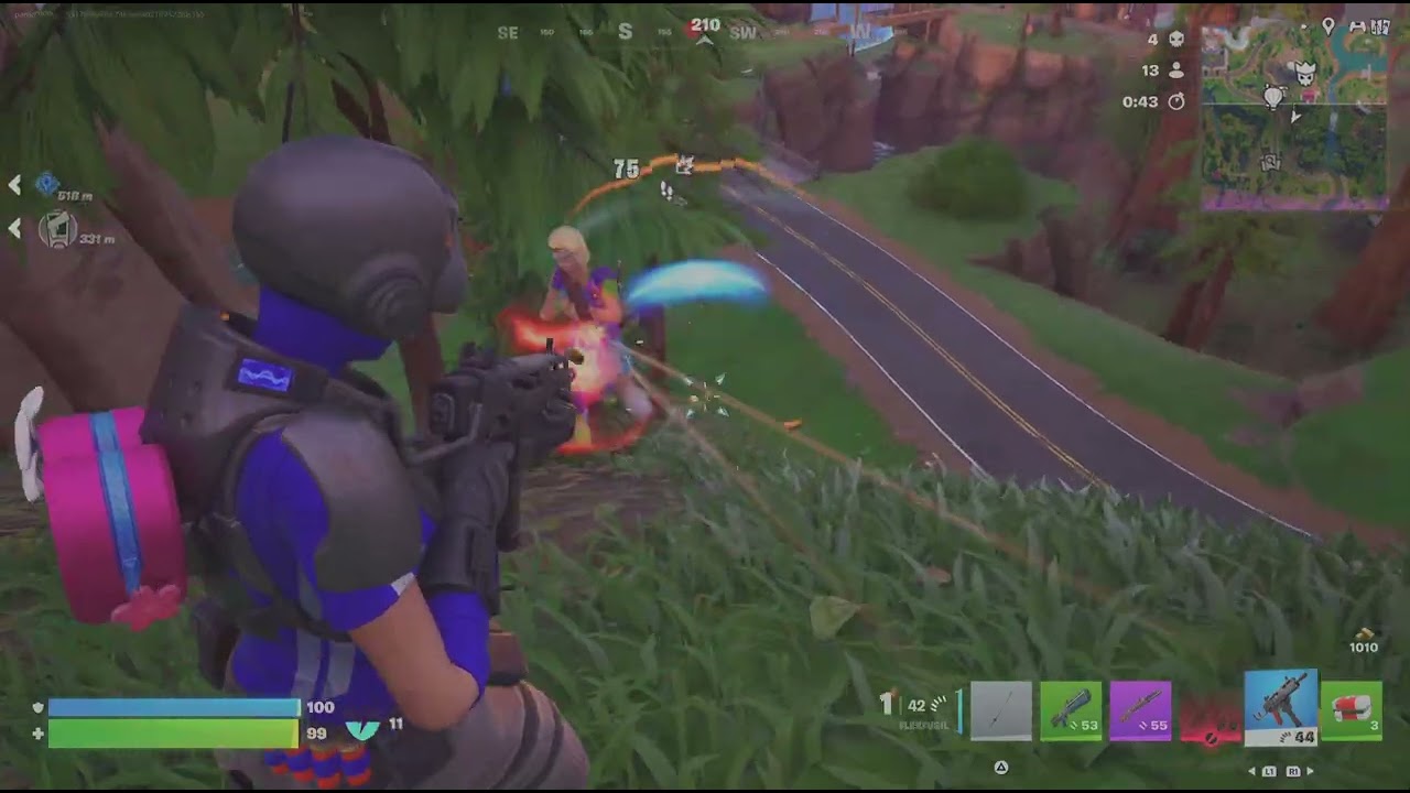 Fortnite_20260220000331