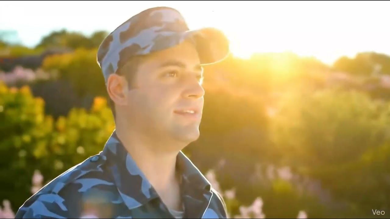 Suverendir Azərbaycan (Zəfər nəğməsi) 