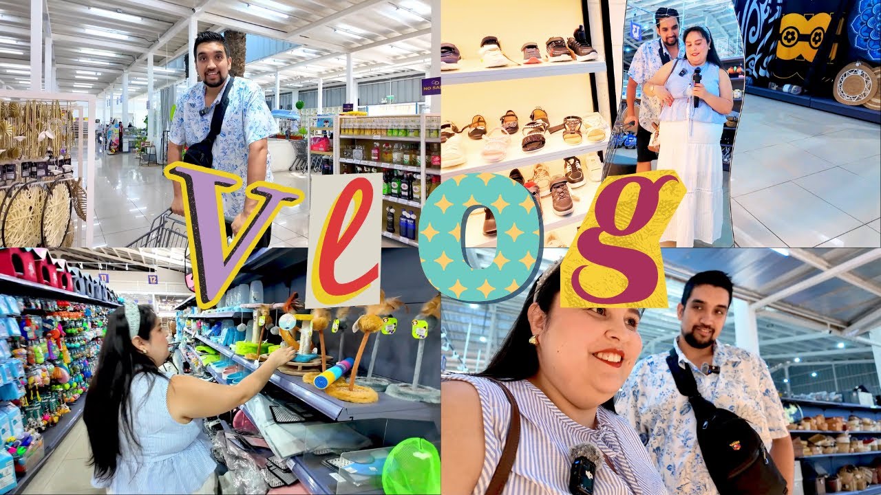 Todo por Sofía |  compritas y rampla terminada 🥹