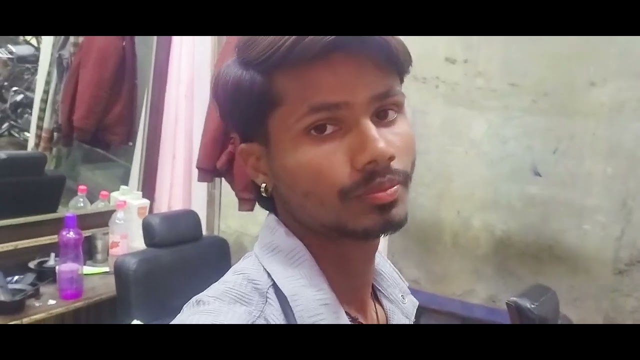 #aaj main dukaan ke bare mein baat karta hua 😜#reels #viral #blogger #youtube #yt #blog 