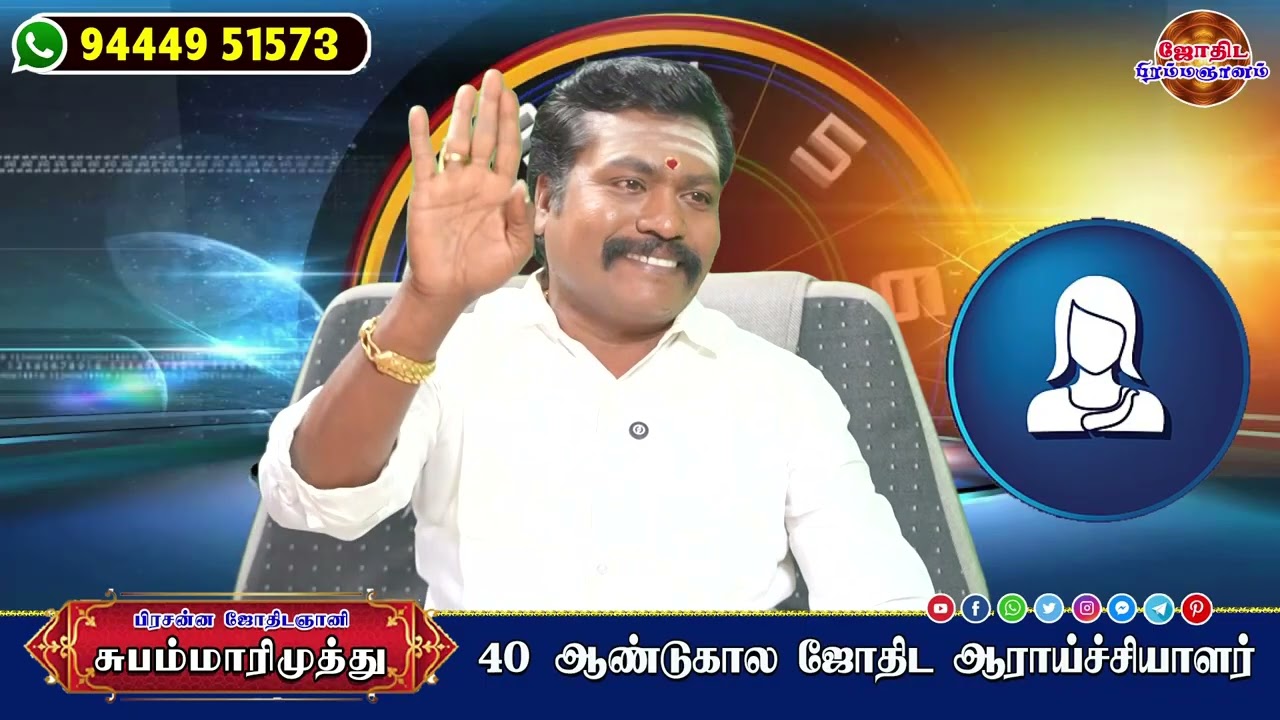 கூர்மையான அறிவை கொண்ட கார்த்திகை நட்சத்திரக்காரர்களே! உங்களுக்கு அசுரவளர்ச்சி தரும் ஆலயம்