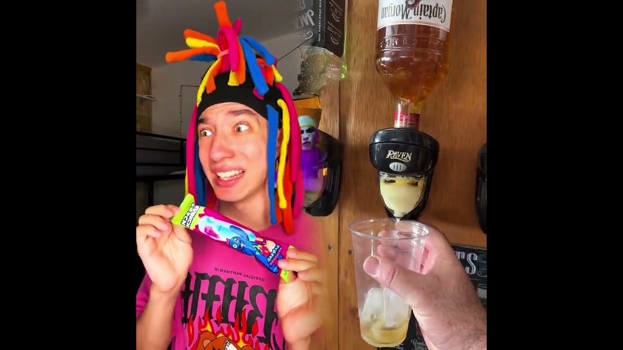 🤣😜😜👌👌👌2026 pov Must-Watch Crazy Clips Compilation #humor #fypシ #pov #fyp #foryou 😍😜