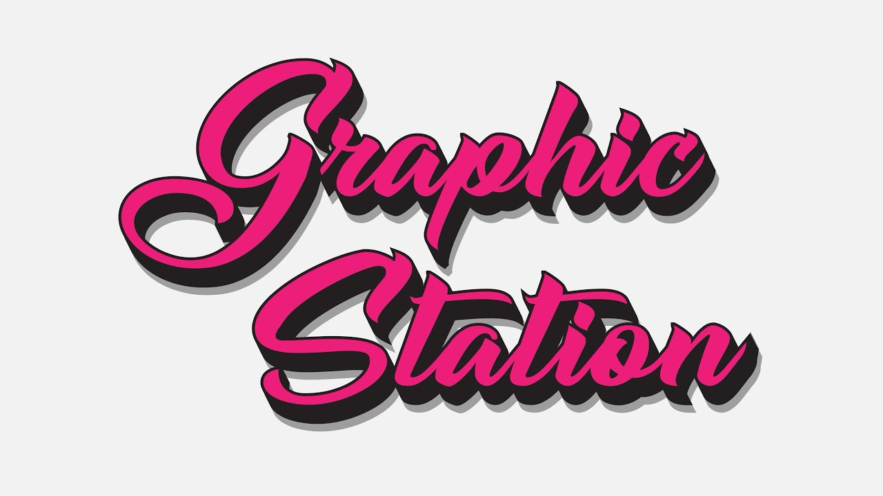 Tips to Create a Text Drop Shadow Effect Like a Pro (for Beginners)