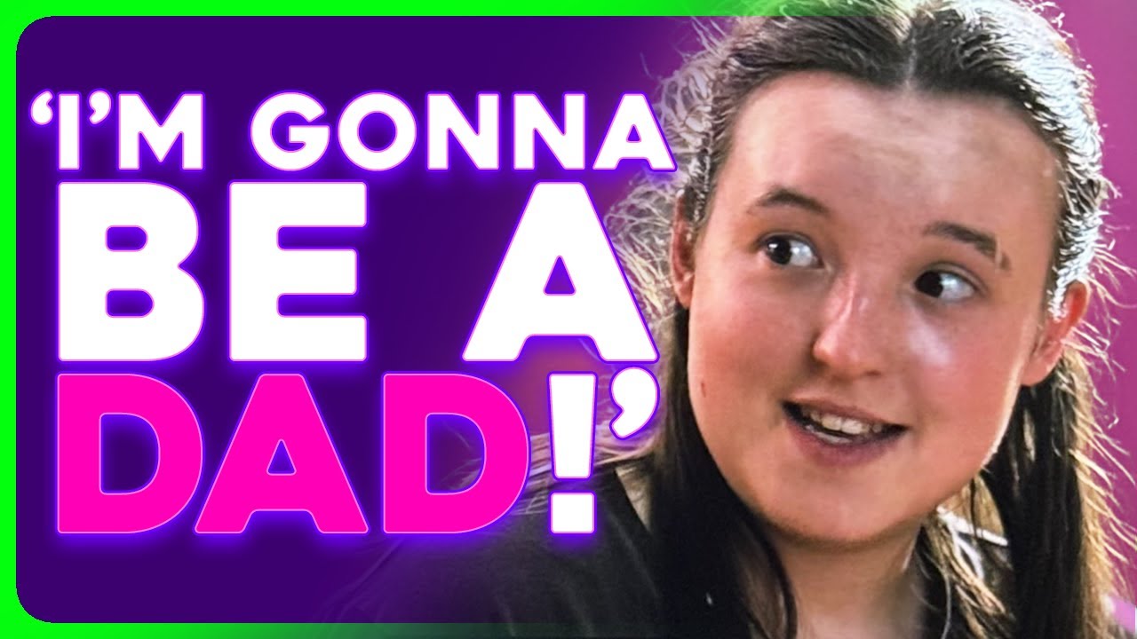 'The Last of Us' Season 2 Makes Woke Television History