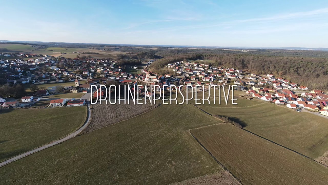 WOLFSEGG, KALLM&Uuml;NZ und BAIERN