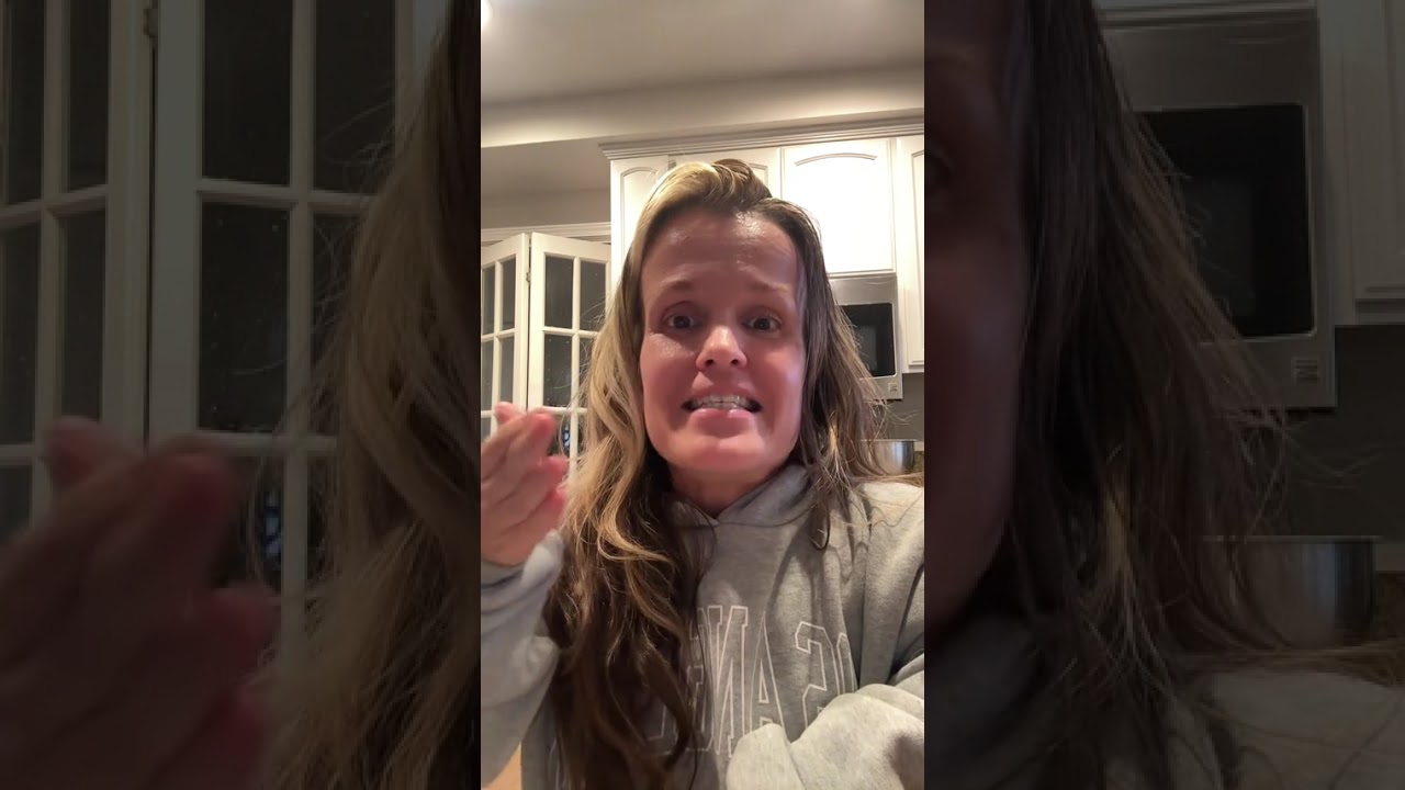Thank you @Beachgem10 for your video on #hydrocephalus 