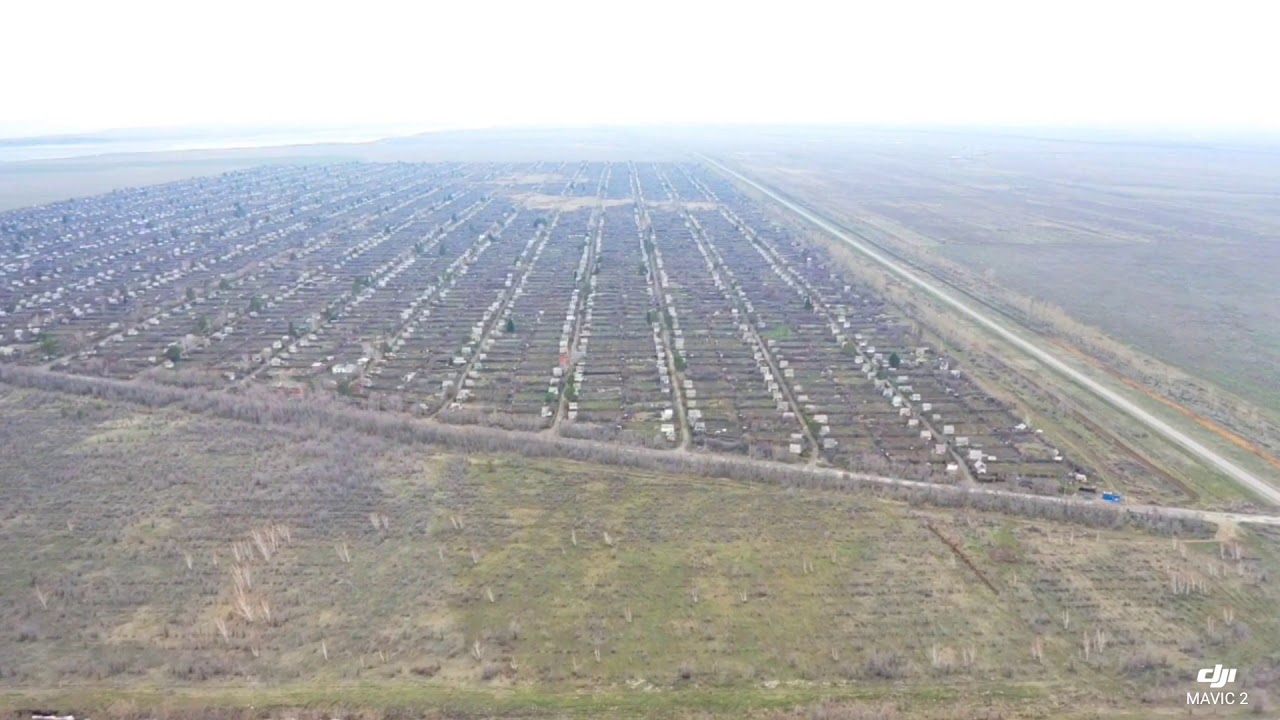 Рудный 20.04.2020 ...шёл четвертый день карантина ...на 19 дачи ..