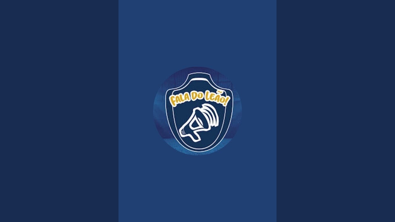 MESMO COM MAIS UMA LOUCURA DO OSÓRIO REMO VENCE DO AGUIA E AVANÇA PARA A SEMI FINAL DO PARAZÃO!