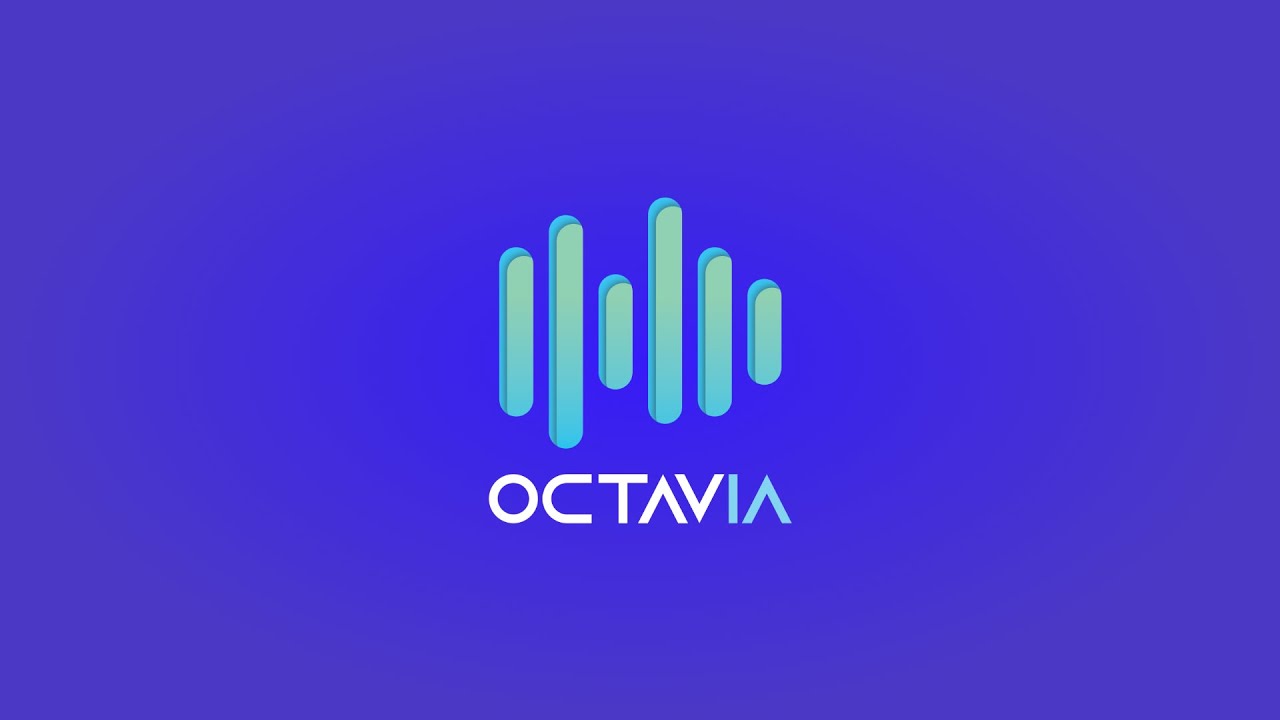 Octavia | 03 - Magic dreams
