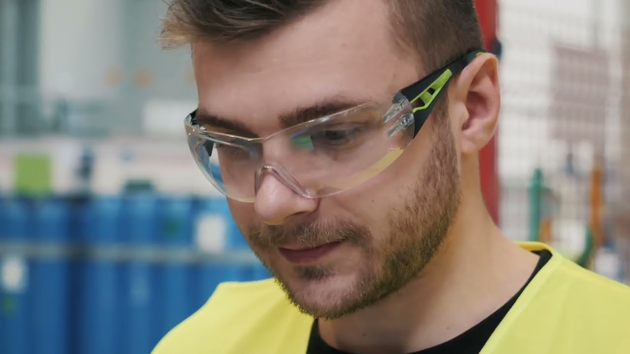 Praca w TitanX oczami pracowników