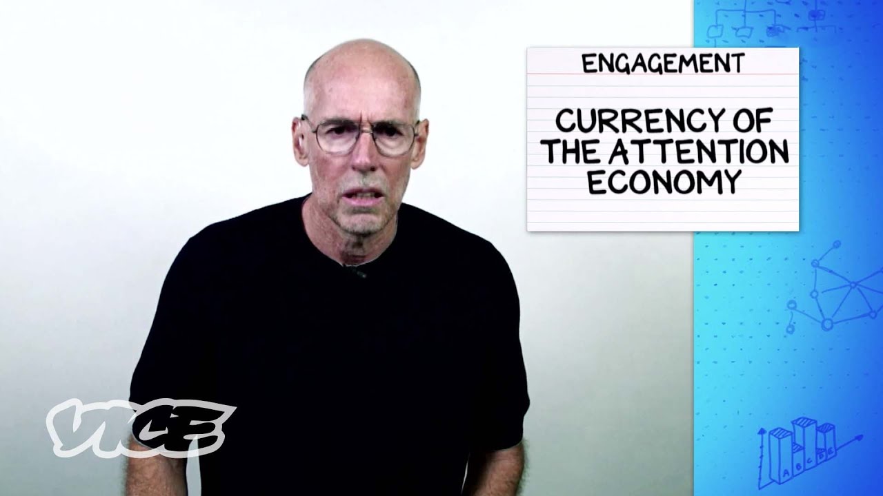 The Rant: Morally Bankrupt! | NO MERCY, NO MALICE