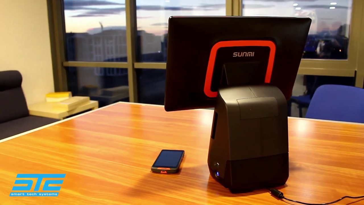 SunMi T2 Review