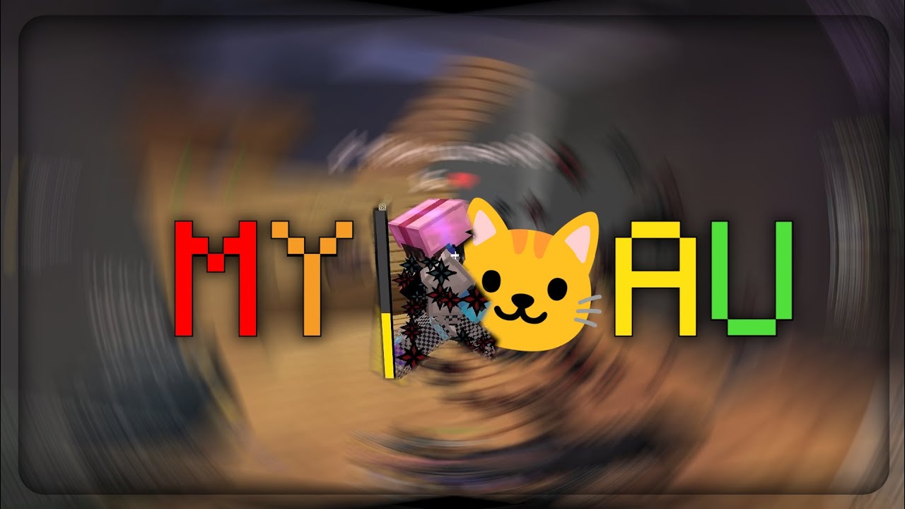 [Myau Giveaway] Beat little kids with Myau Client (Cheating in bedwars with Best Client 2025)