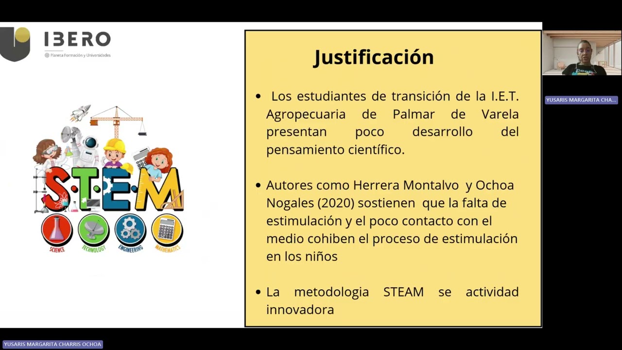 Investigación