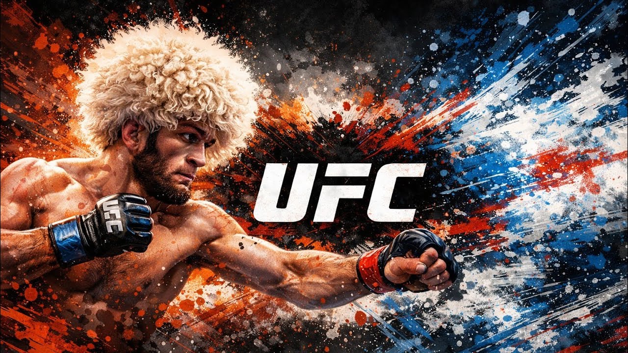 EA SPORTS UFC 5_20260218210653