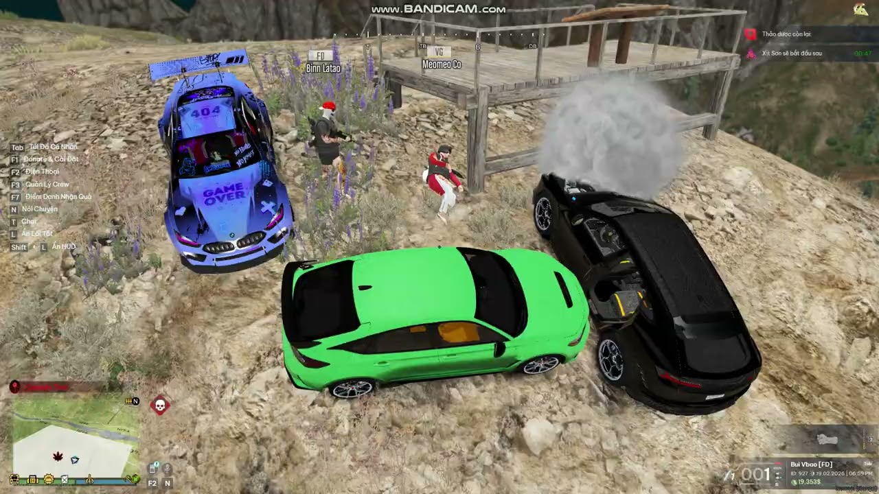 bandicam 2026 02 19 18 55 42 292