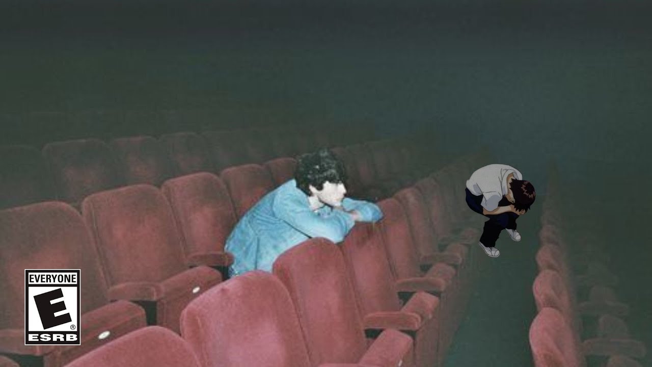 ليش الأفلام الحلوة صارت قليلة؟