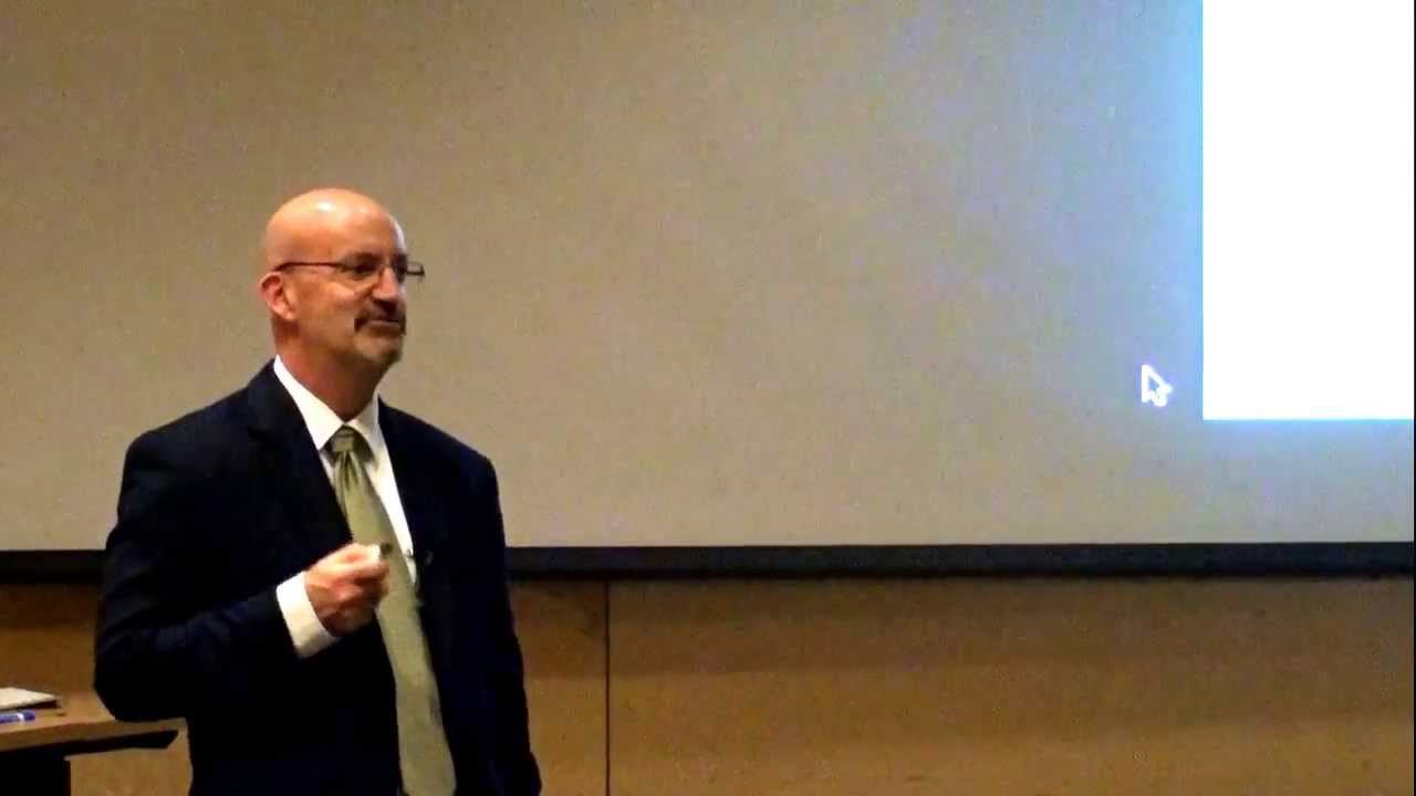 Fool for Love: St. Philip Neri and the Reform of Rome