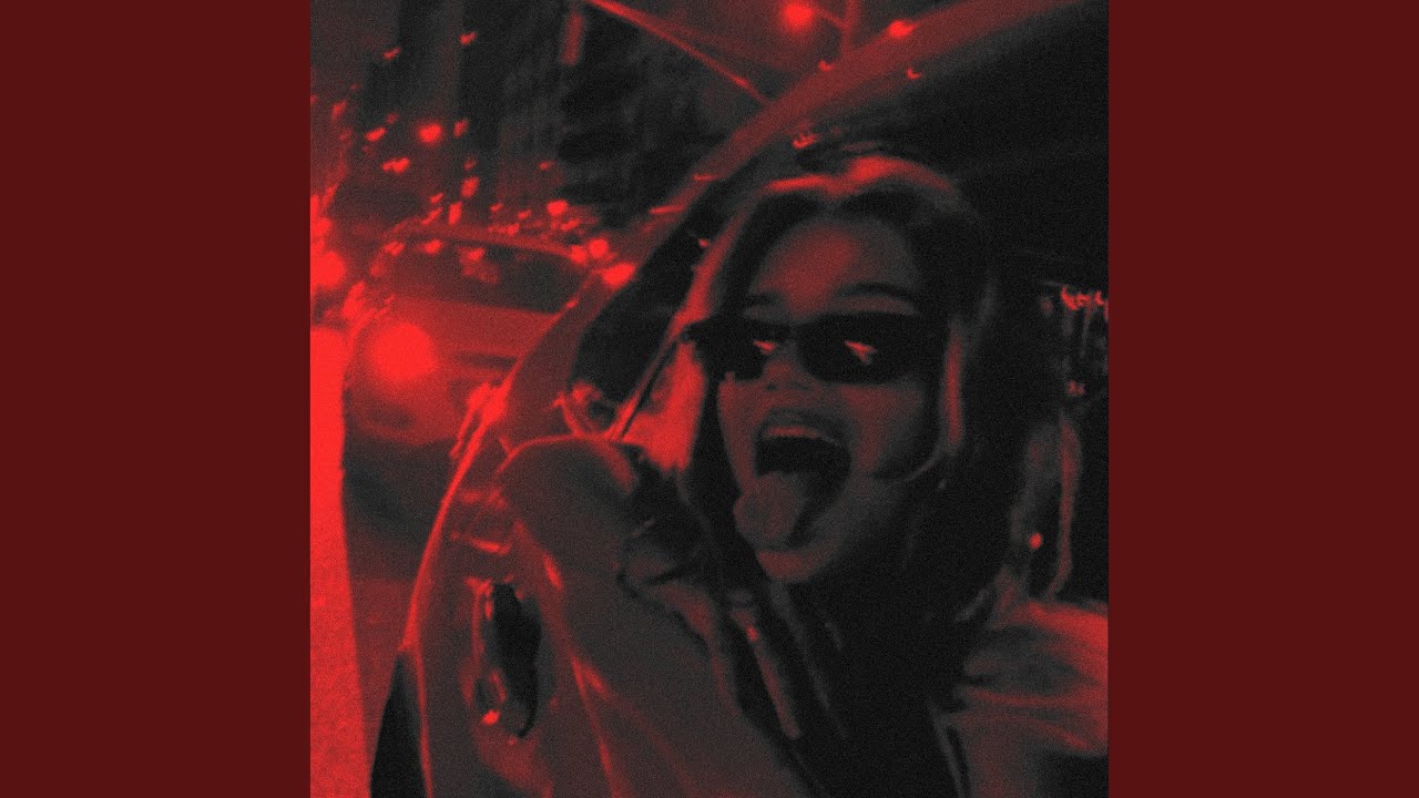 Just Dance