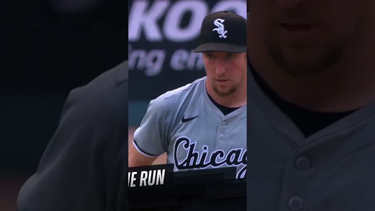 Possible Reds Signings: Carson Kelly      