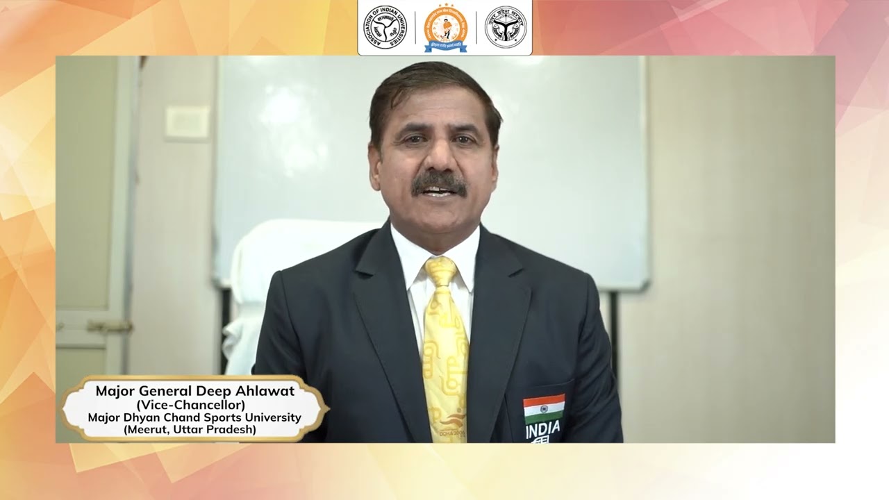 गणतंत्र दिवस की शुभकामनाएं 
