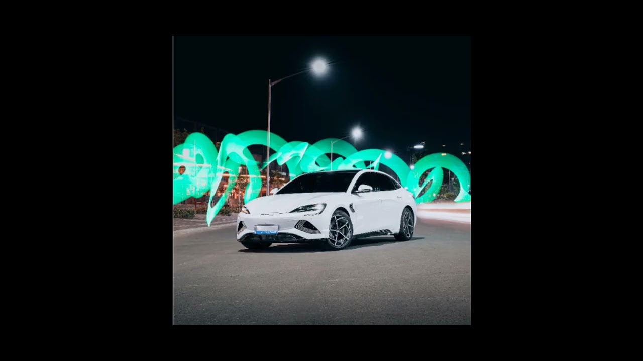 Yu mou manyao remix