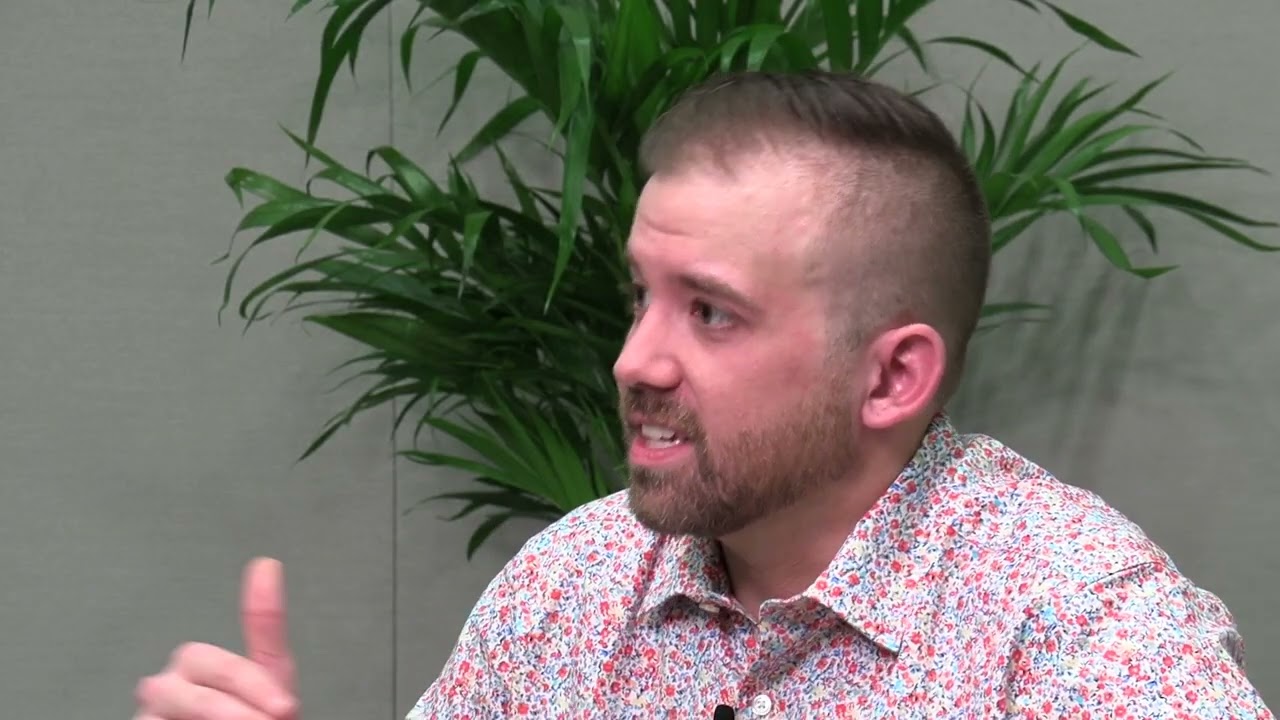 Pharmacy Technician Career Opportunities in Home Infusion