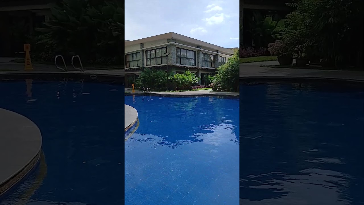 Verdon Park Davao City Philippines #verdonpark #Davao city