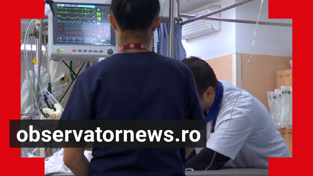 Managerul Spitalului Judeţean Ilfov a jignit minute în şir o asistentă în faţa tuturor colegilor