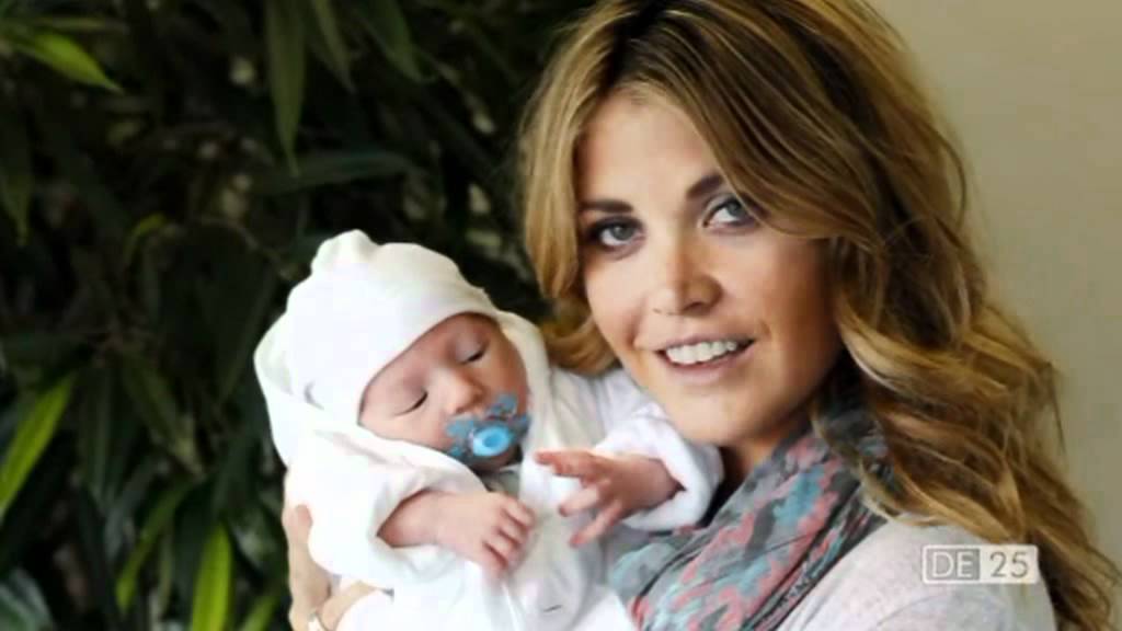 Geboortes 2011 | De 25 meest opmerkelijke showbizzgebeurtenissen