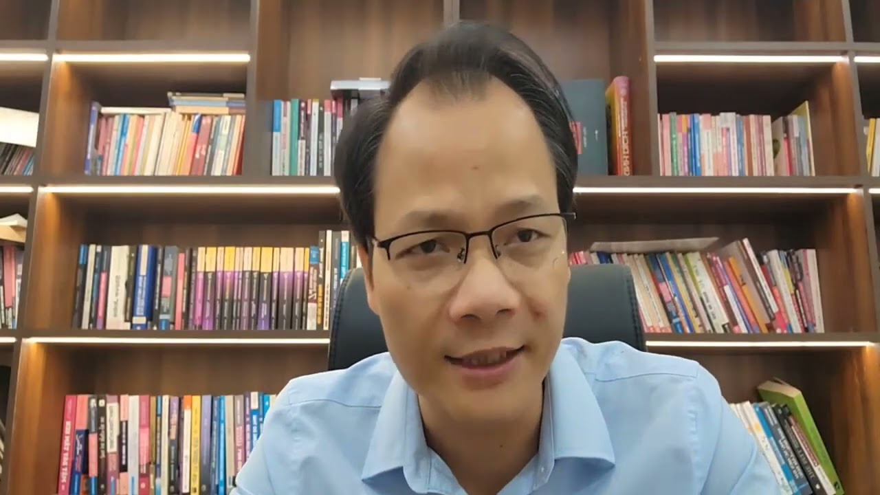 Tin Nóng tổng Hợp Chiến Sự Trung Đông Sau Lời Cầu Cứu Của Trump