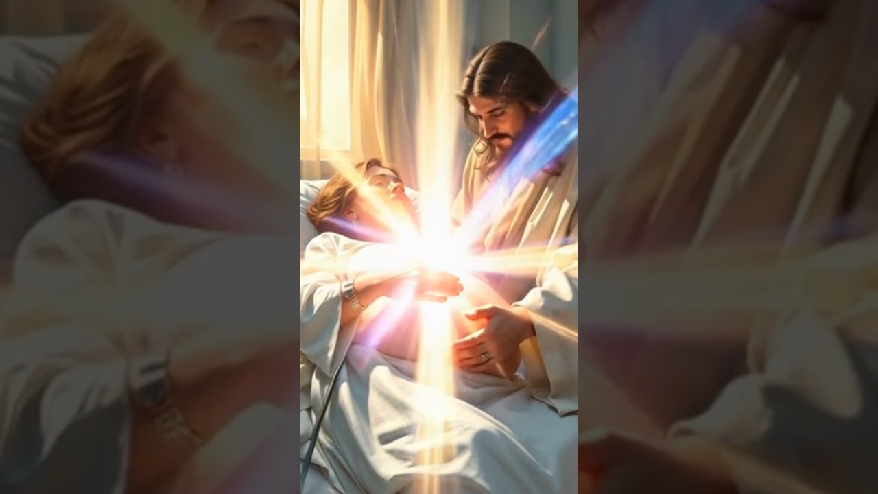 Jes&uacute;s es la verdad y la vida #f&eacute; #vidaeterna #vidaenabundancia #milagrodevida #nacimientos