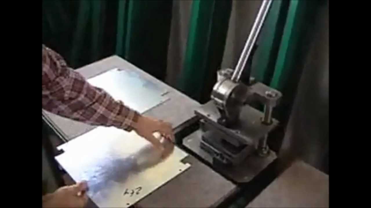 Как делать фасадные кассеты