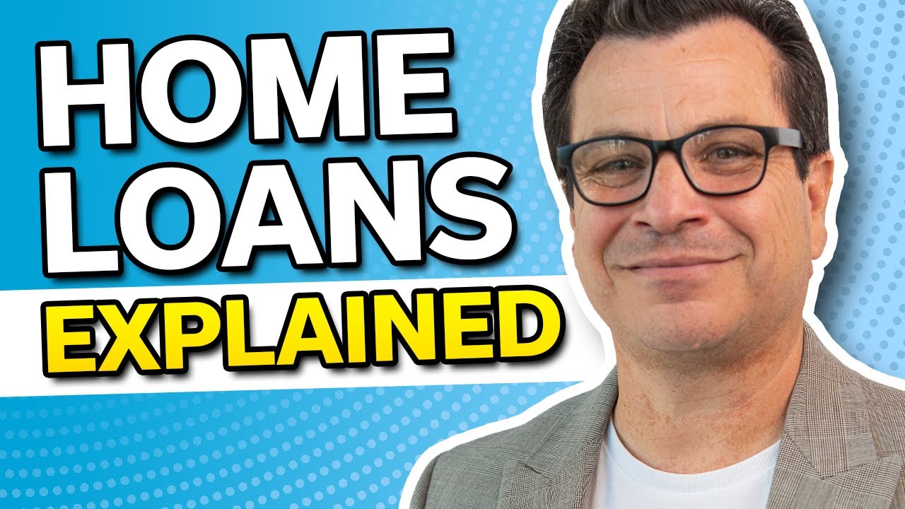 How the Mortgage Loan Process Works: Ultimate Guide