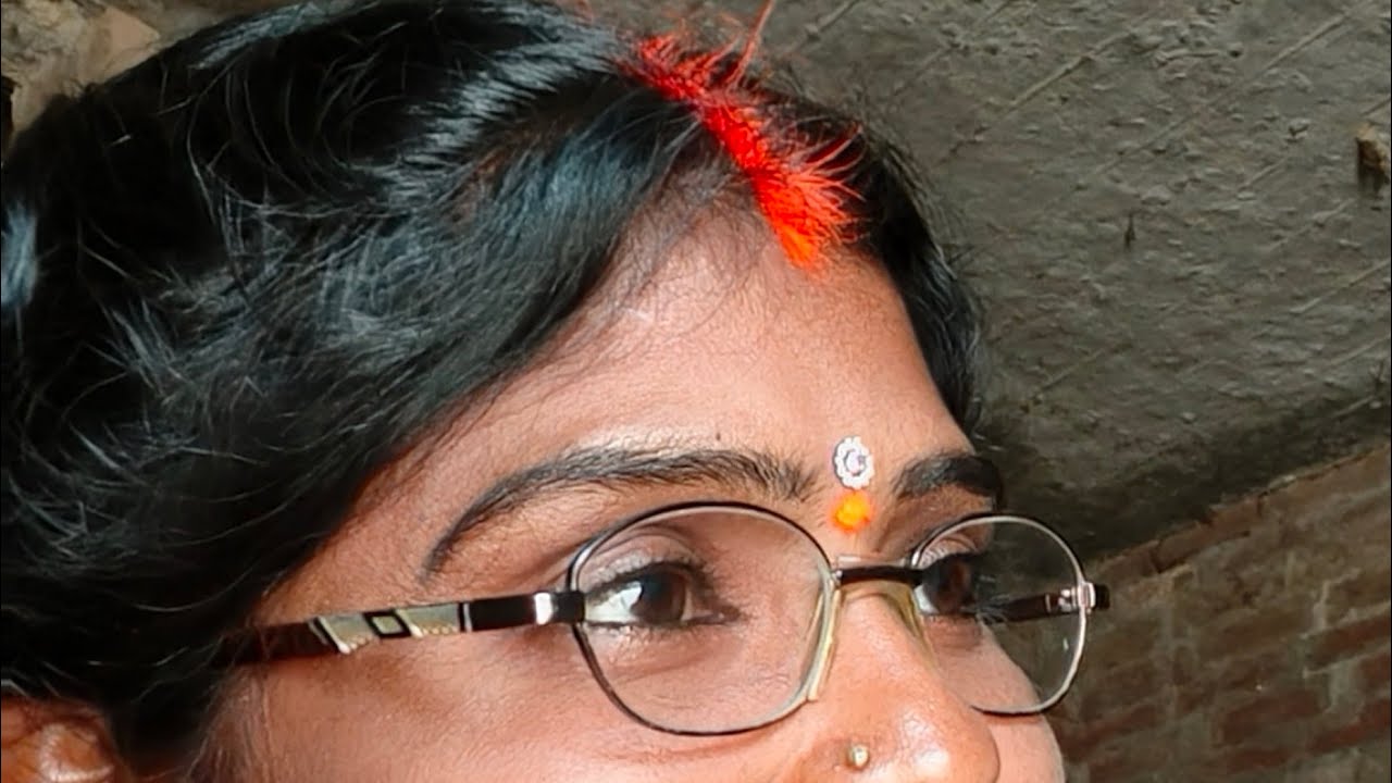 हेलो दोस्तों लाइव में स्वागत है हमारे