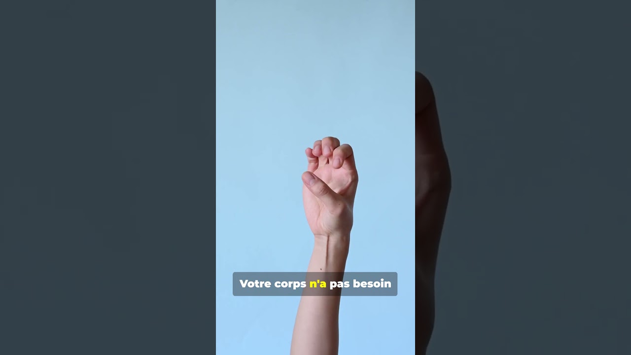 OASIS SANTÉ ET NUTRITION SAINE- Erreur du matin qui bloque la perte de poids