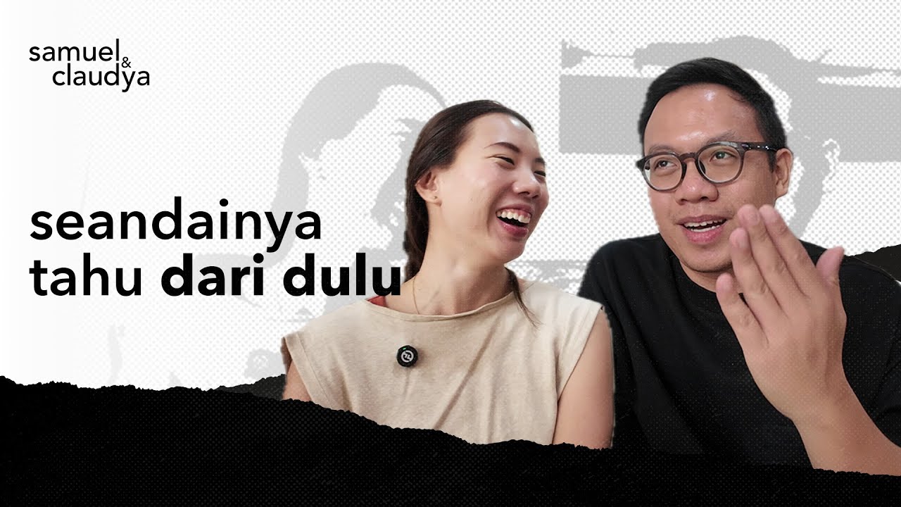 Seandainya Tahu Tujuh Tips Keuangan Ini Dari Usia 20an