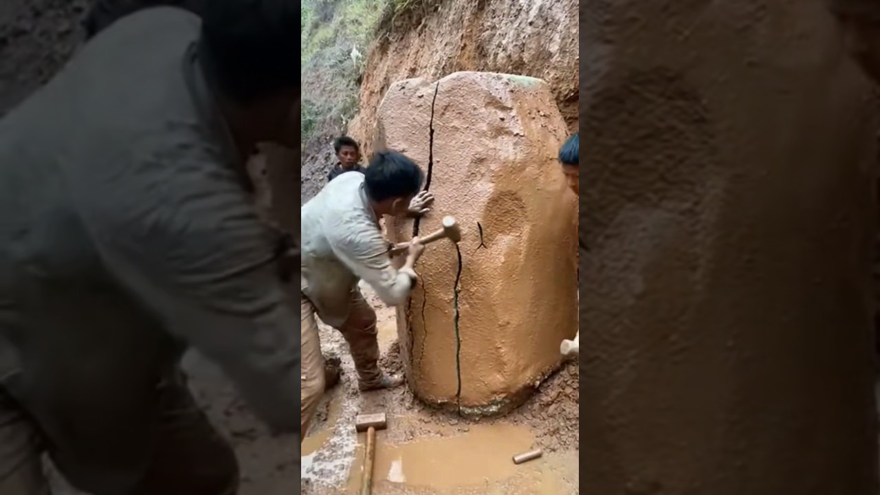 giant jade 