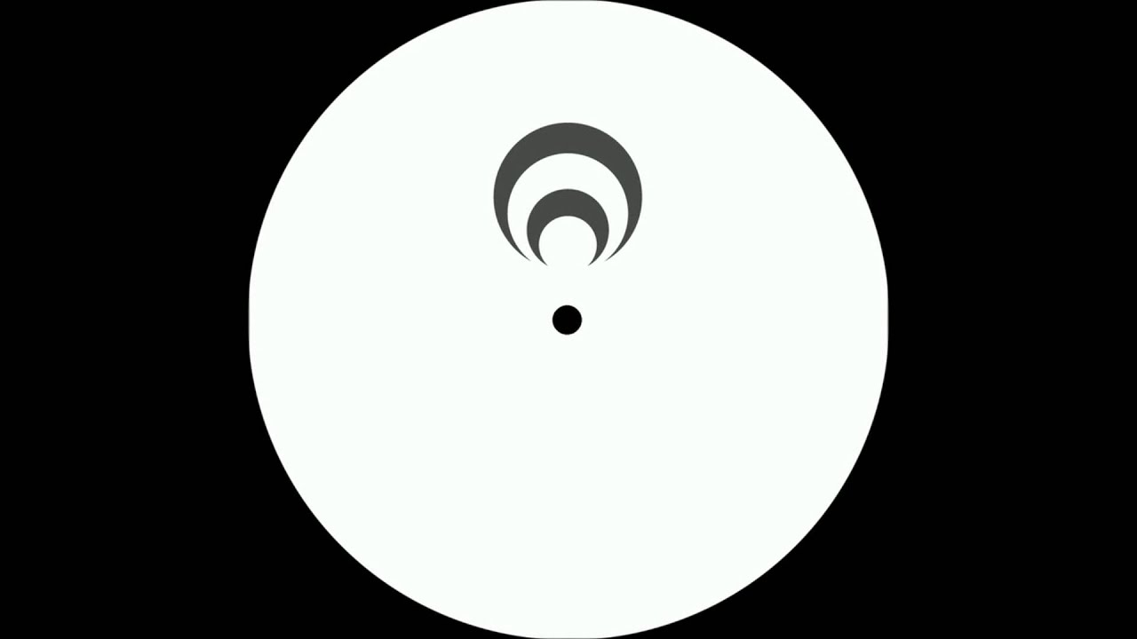 Quantec - Ray Of Hope (A Made Up Sound Remix)
