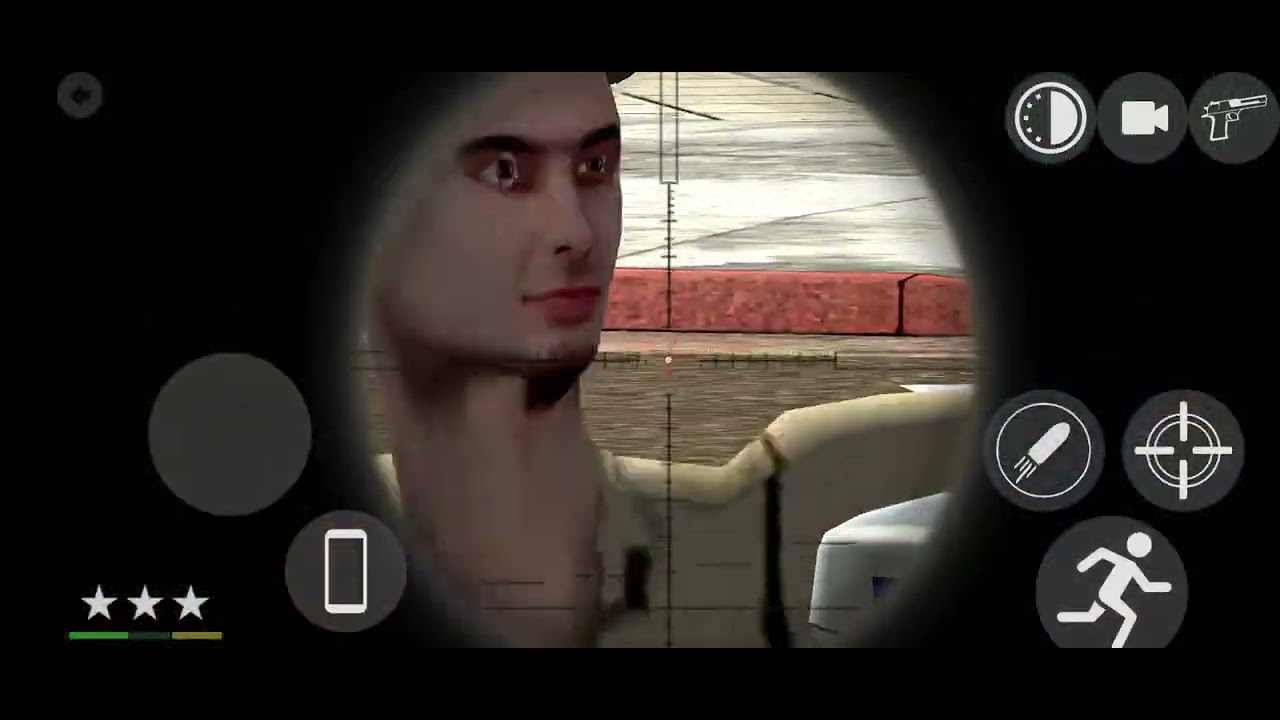 Indian Bike Driving 3D | Franklin V's Police Mafia Gamerz 🤯 War | @OFFICIAL_GanNu_Gaming #subscribe 