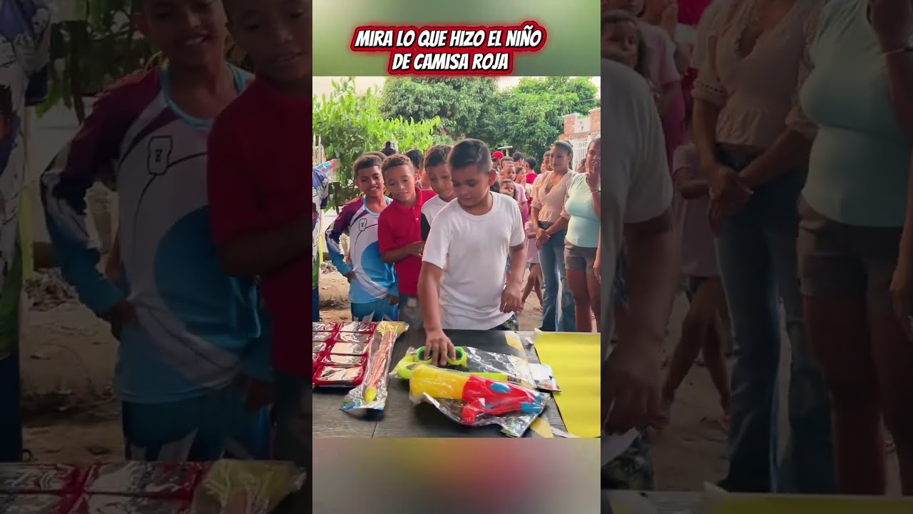 ❤️regalo juguetes por parar la botella👏🏻