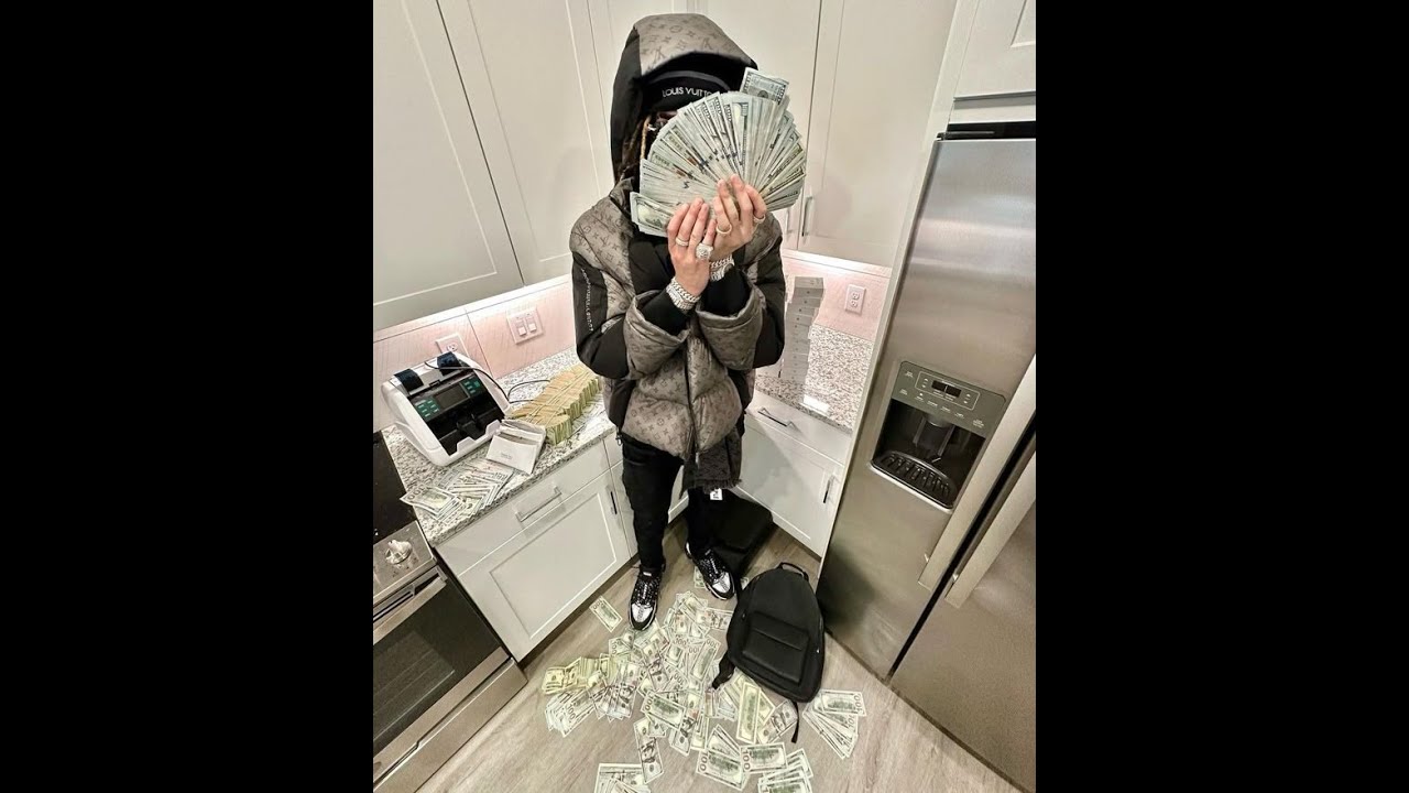 Needed to upload type beat