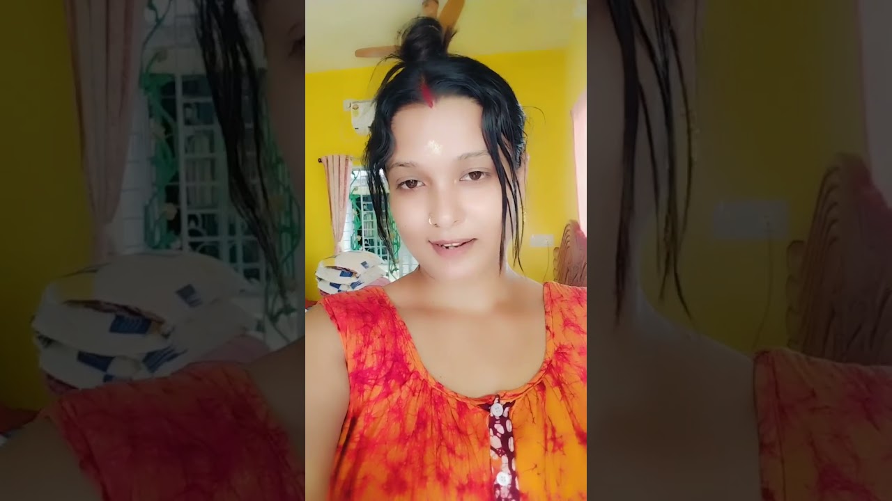 #short#video#tanting #like #foryou @Bonchannel-g7b🙏🙏