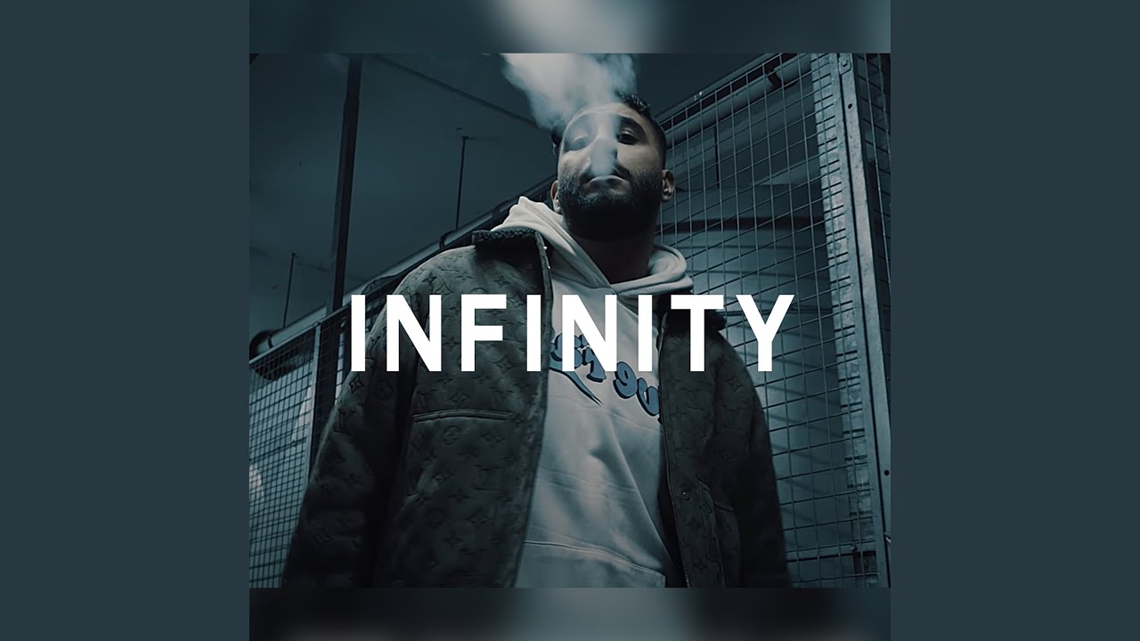 Infinity