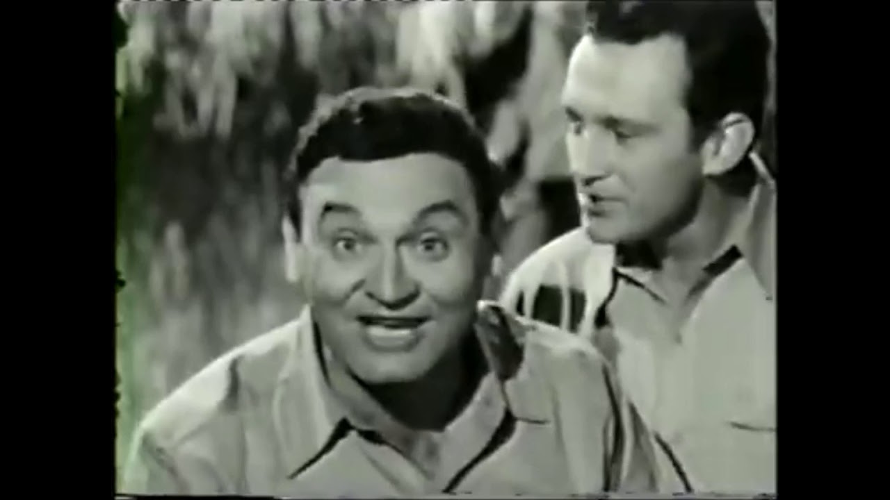 Frankie Laine, Harry Zimmerman & His Orchestra - Rain, Rain, Rain