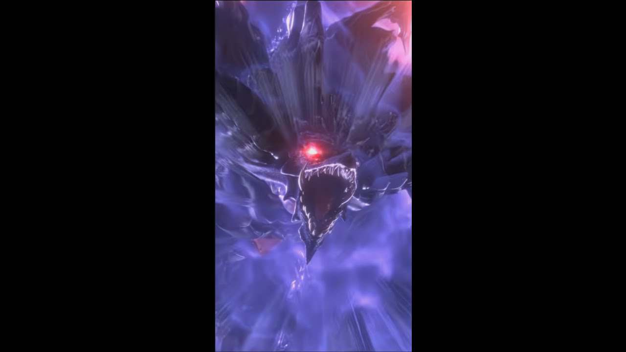 【FFBE】Sinister Souls  -DARK VISIONS-【FFBEBGM】【FINAL FANTASY BRAVE EXVIUS BGM】