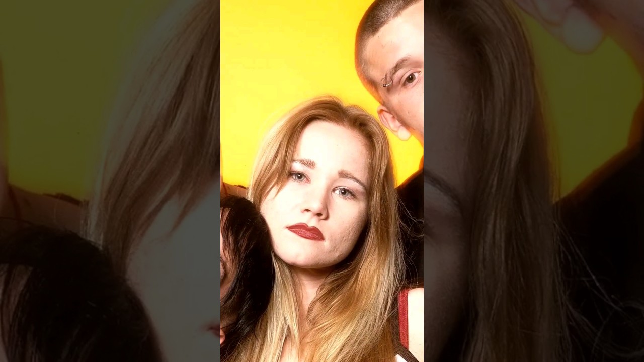Рейні Фосс-Роуз 🍻54🍻 / Rayna Foss-Rose is 🍻54🍻