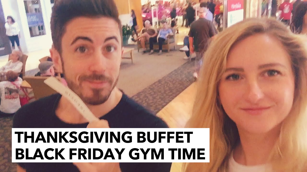 DE BESTE WORK-OUT OM DUNNER EN STRAKKER TE WORDEN | BLONDE TIGERS