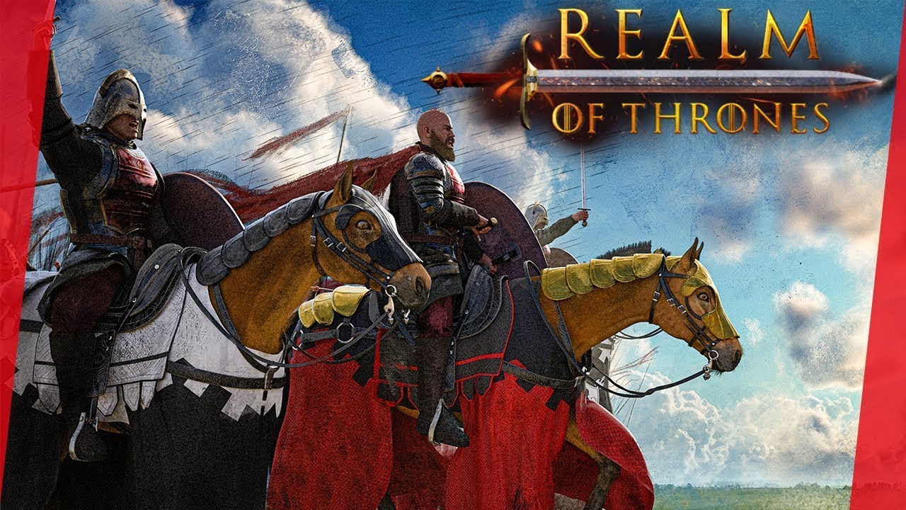 A SÉRIE MORREU 💀 (NINGUÉM ESPERAVA ISSO)