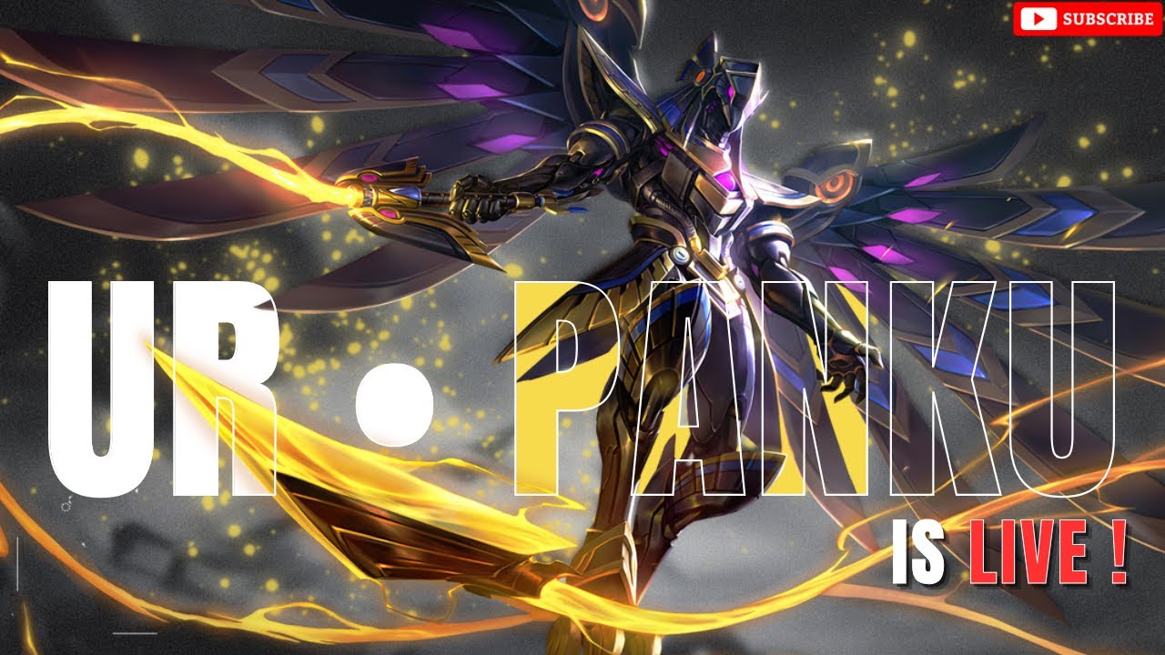 🔴MLBB MYTHIC GAMEPLAY LIVE | RANK PUSH